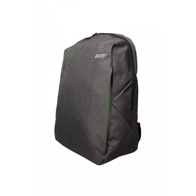 Acer Urban Backpack, batoh, 39,6 cm (15,6