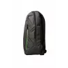 Acer Urban Backpack, batoh, 39,6 cm (15,6