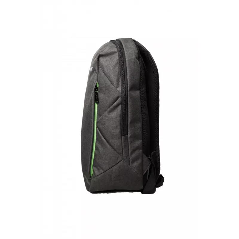 Acer Urban Backpack, batoh, 39,6 cm (15,6
