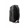 Acer Urban Backpack, batoh, 39,6 cm (15,6