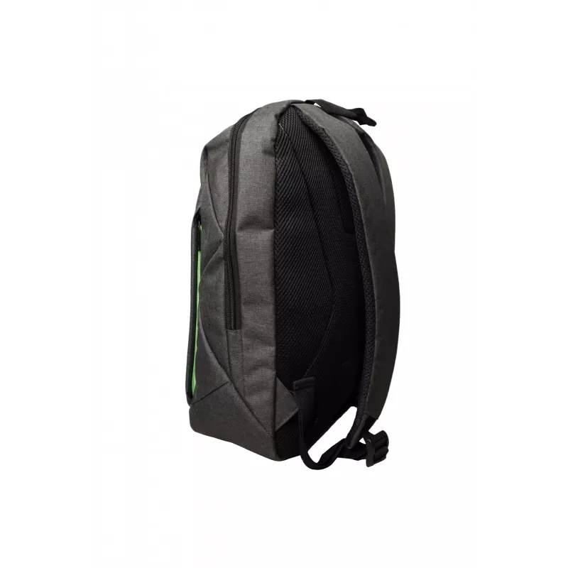 Acer Urban Backpack, batoh, 39,6 cm (15,6