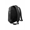 Acer Urban Backpack, batoh, 39,6 cm (15,6
