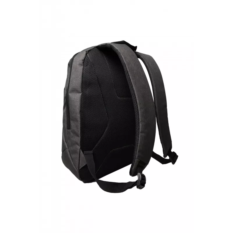 Acer Urban Backpack, batoh, 39,6 cm (15,6