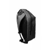 Acer Urban Backpack, batoh, 39,6 cm (15,6