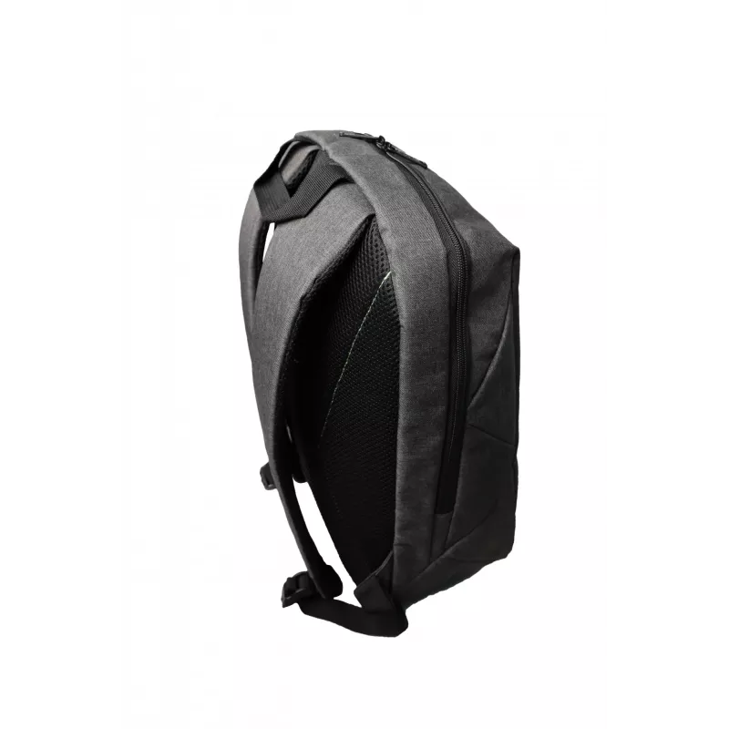 Acer Urban Backpack, batoh, 39,6 cm (15,6