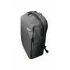 Acer Urban Backpack, batoh, 39,6 cm (15,6