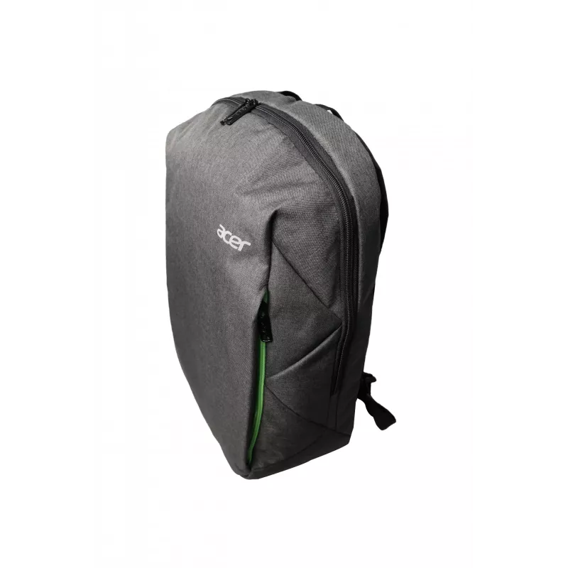 Acer Urban Backpack, batoh, 39,6 cm (15,6