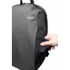 Acer Urban Backpack, batoh, 39,6 cm (15,6
