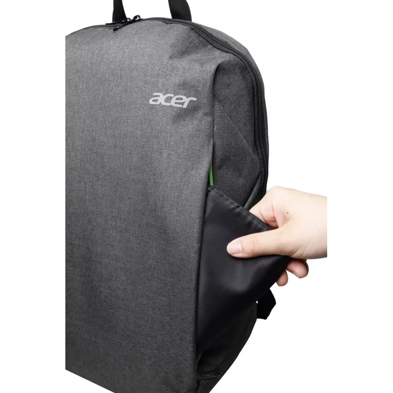 Acer Urban Backpack, batoh, 39,6 cm (15,6