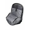 Acer Urban Backpack, batoh, 39,6 cm (15,6