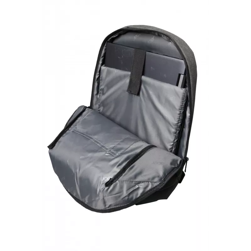 Acer Urban Backpack, batoh, 39,6 cm (15,6