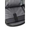 Acer Urban Backpack, batoh, 39,6 cm (15,6