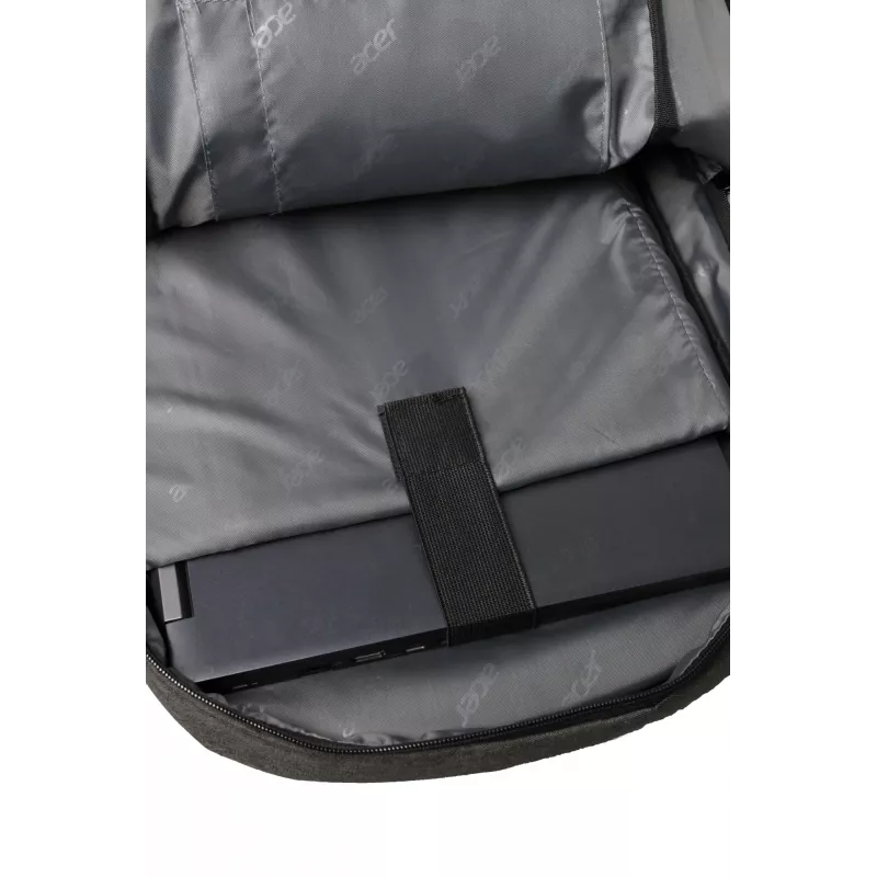 Acer Urban Backpack, batoh, 39,6 cm (15,6