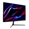 Acer QG240Y S3 počítačový monitor 60,5 cm (23,8 inch) 1920 x 1080 pixelov Full HD LCD čierny