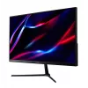 Acer QG240Y S3 počítačový monitor 60,5 cm (23,8 inch) 1920 x 1080 pixelov Full HD LCD čierny