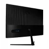 Acer QG240Y S3 počítačový monitor 60,5 cm (23,8 inch) 1920 x 1080 pixelov Full HD LCD čierny
