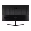 Acer QG240Y S3 počítačový monitor 60,5 cm (23,8 inch) 1920 x 1080 pixelov Full HD LCD čierny