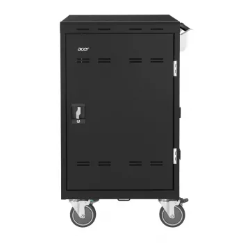 Acer E32c+ ACC320 Nabíjací vozík, 32 slotov, zástrčka Schuko