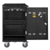 Acer E32c+ ACC320 Nabíjací vozík, 32 slotov, zástrčka Schuko