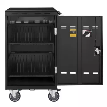 Acer E32c+ ACC320 Nabíjací vozík, 32 slotov, zástrčka Schuko