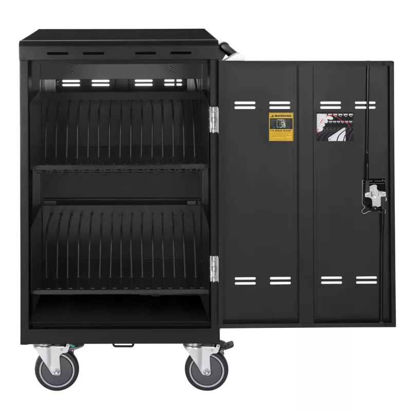 Acer E32c+ ACC320 Nabíjací vozík, 32 slotov, zástrčka Schuko