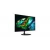 Acer SH242Y E počítačový monitor 60,5 cm (23,8 inch) 1920 x 1080 pixelov Full HD LED čierny