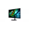 Acer SH242Y E počítačový monitor 60,5 cm (23,8 inch) 1920 x 1080 pixelov Full HD LED čierny