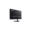 Acer SH242Y E počítačový monitor 60,5 cm (23,8 inch) 1920 x 1080 pixelov Full HD LED čierny
