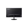 Acer SH242Y E počítačový monitor 60,5 cm (23,8 inch) 1920 x 1080 pixelov Full HD LED čierny