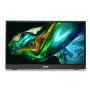 Acer PM161QBbmiuux prenosný monitor čierny 39,6 cm (15,6