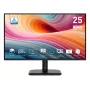 MSI PRO MP251L E2 počítačový monitor 62,2 cm (24,5