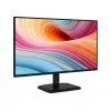 MSI PRO MP251L E2 počítačový monitor 62,2 cm (24,5