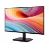 MSI PRO MP251L E2 počítačový monitor 62,2 cm (24,5