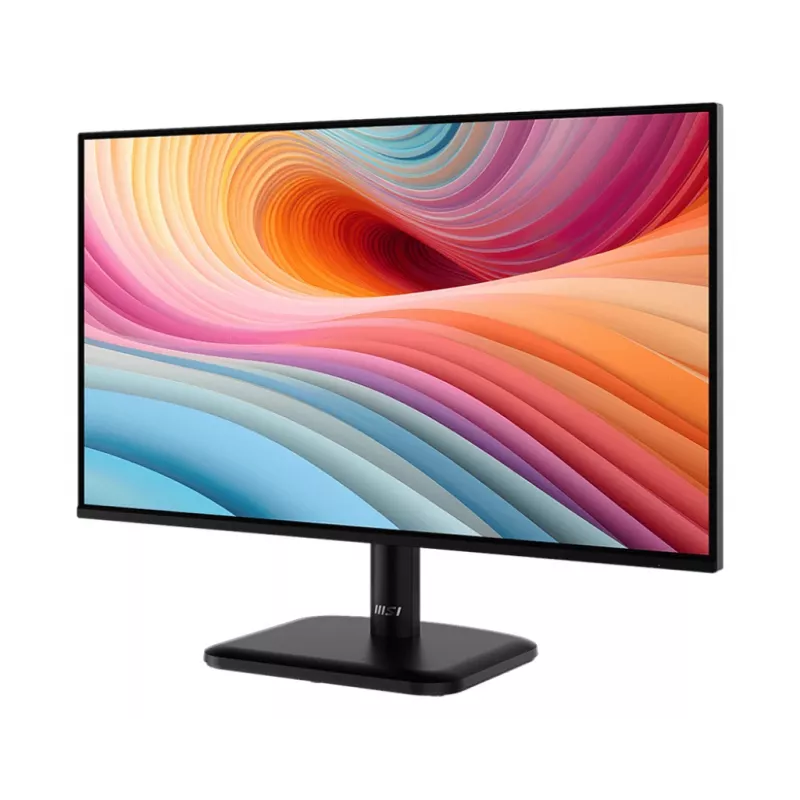 MSI PRO MP251L E2 počítačový monitor 62,2 cm (24,5