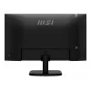 MSI PRO MP251L E2 počítačový monitor 62,2 cm (24,5