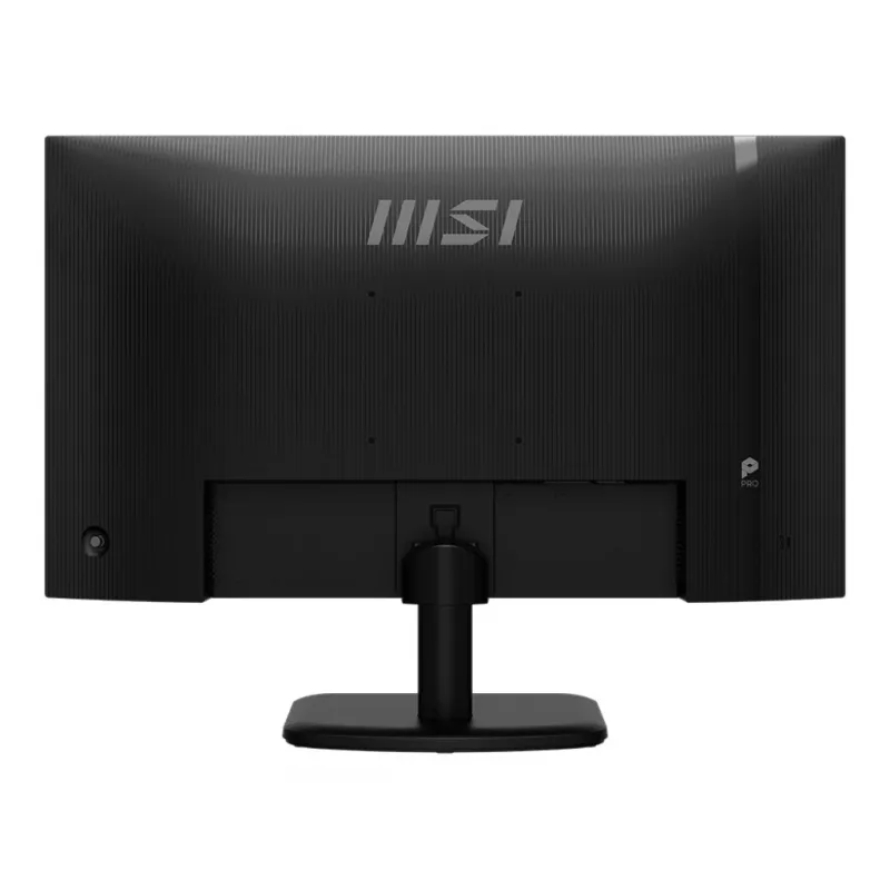 MSI PRO MP251L E2 počítačový monitor 62,2 cm (24,5