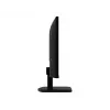 MSI PRO MP251L E2 počítačový monitor 62,2 cm (24,5