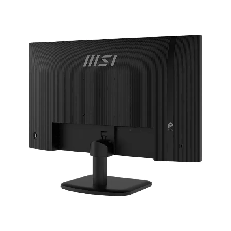 MSI PRO MP251L E2 počítačový monitor 62,2 cm (24,5