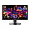 MSI MAG 272QPDE QD-OLED X24 počítačový monitor 67,3 cm (26,5