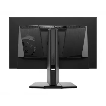 MSI MAG 272QPDE QD-OLED X24 počítačový monitor 67,3 cm (26,5