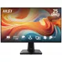 MSI Pro MP251 E14L počítačový monitor 62,2 cm (24,5