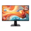 MSI Pro MP251 E14L počítačový monitor 62,2 cm (24,5