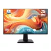 MSI Pro MP251 E14L počítačový monitor 62,2 cm (24,5