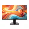 MSI Pro MP251 E14L počítačový monitor 62,2 cm (24,5