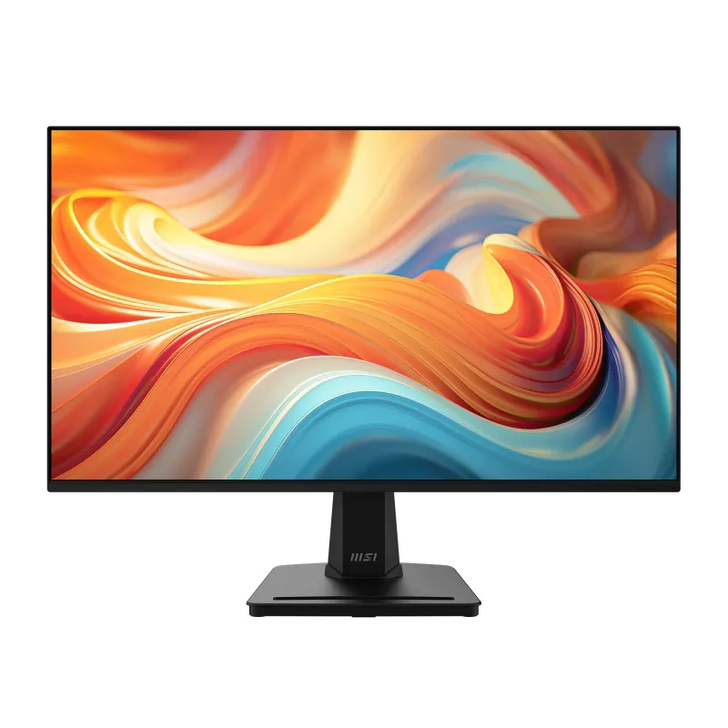 MSI Pro MP251 E14L počítačový monitor 62,2 cm (24,5