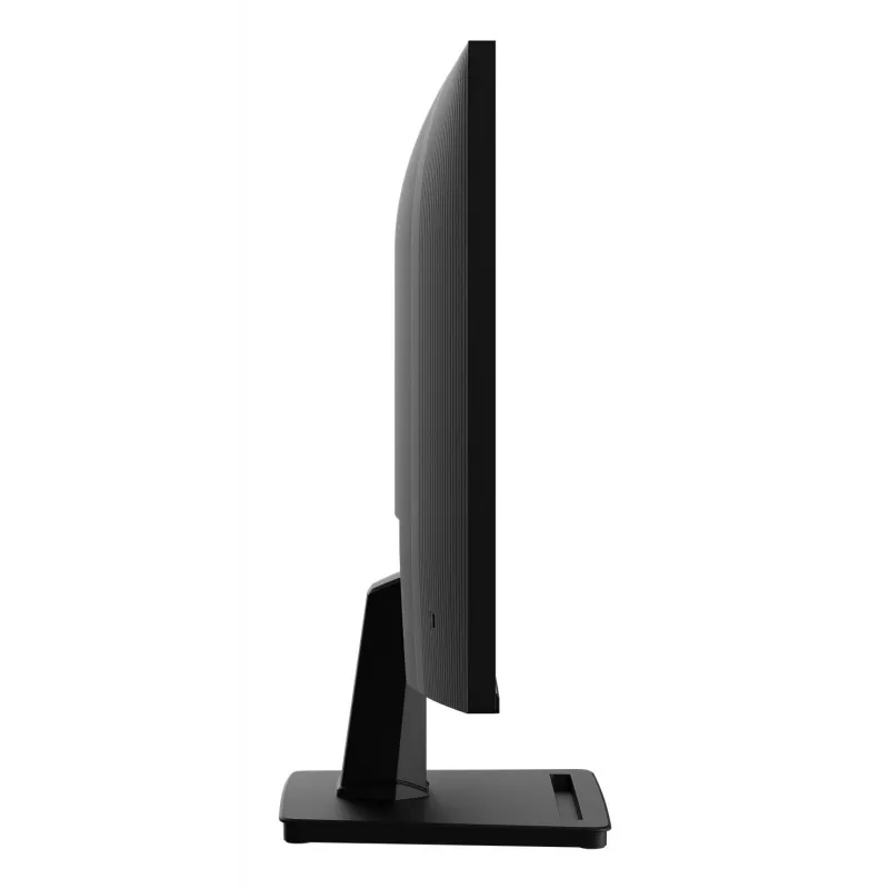 MSI Pro MP251 E14L počítačový monitor 62,2 cm (24,5