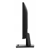 MSI Pro MP251 E14L počítačový monitor 62,2 cm (24,5