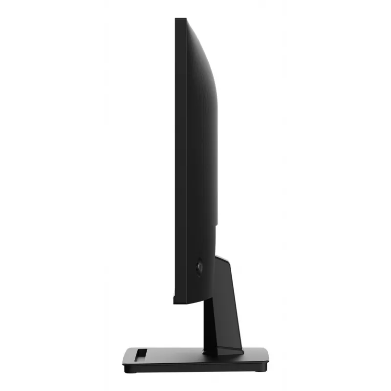 MSI Pro MP251 E14L počítačový monitor 62,2 cm (24,5