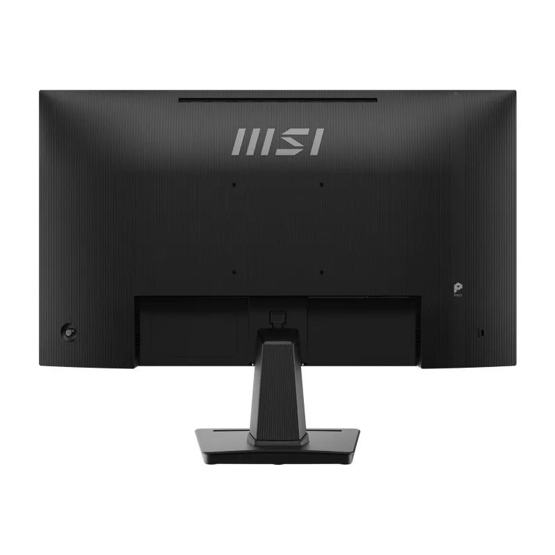 MSI Pro MP251 E14L počítačový monitor 62,2 cm (24,5