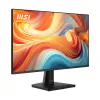 MSI Pro MP251 E14L počítačový monitor 62,2 cm (24,5